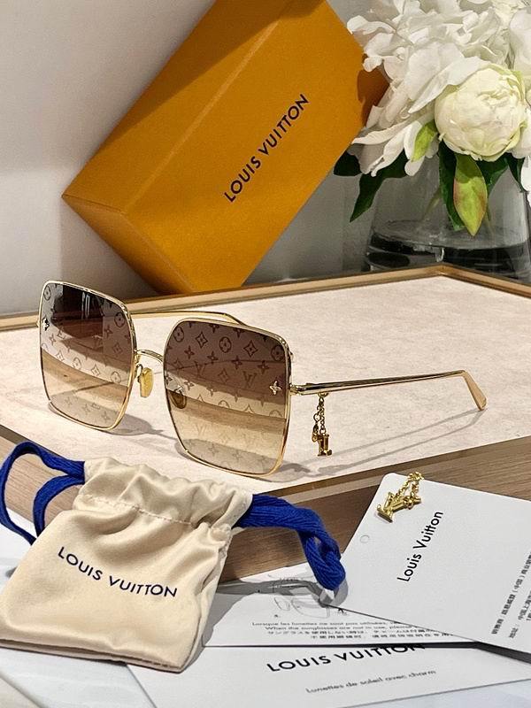 LV Sunglasses 5